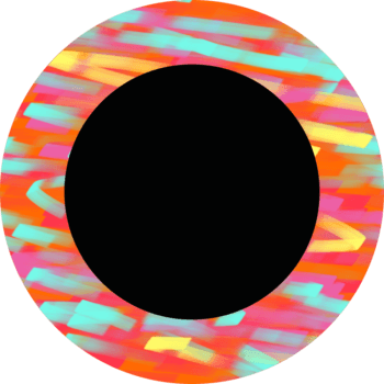 Maker's Schedule Logo